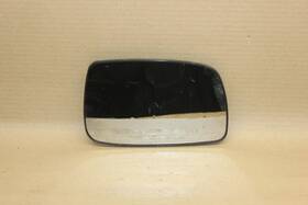 8793106190 Toyota Oem 2004-2011 Camry Solara Drivers Side Mirror Glass Lh G70 8793106190 Toyota Oem 2004-2011 Camry Solara Drivers Side Mirror Glass Lh G70