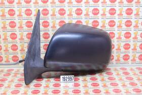 87940-04180 Toyota 05 06 07 08 09 10 11 Tacoma Driver Left Side View Power Door Mirror Oem 87940-04180 Toyota 05 06 07 08 09 10 11 Tacoma Driver Left Side View Power Door Mirror Oem