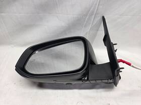 87940-04260 Toyota 2016 17 -2023 Tacoma Limited Trd Pro Left Driver Mirror Camera Signal Oem