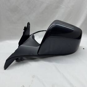 87940-06c20 Toyota Oem Power Mirror Left Driver Side Fits Camry 2018-2021 Blind Spot Lh