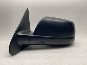 87940-0c420-00 Toyota Oem 2013-2021 Tundra Front Left Driver Side Door Mirror Blind Spot 7-pin