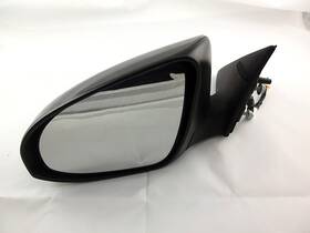 87940-33a20 Toyota Power Side Mirror Driver Camry 2012 2014 2013