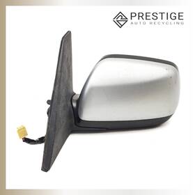 87940-42630 Toyota 2001-2003 Rav4 Door Mirror Side View Left 87940-42630 Toyota 2001-2003 Rav4 Door Mirror Side View Left