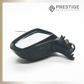 87940-47180 Toyota 2010-2015 Prius Door Mirror Side View Assembly Heated Left 87940-47180 Toyota 2010-2015 Prius Door Mirror Side View Assembly Heated Left