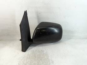 87940-ae030-g1 Toyota 2004-2010 Sienna Driver Left Side View Power Door Mirror Black Mp5ve 87940-ae030-g1 Toyota 2004-2010 Sienna Driver Left Side View Power Door Mirror Black Mp5ve