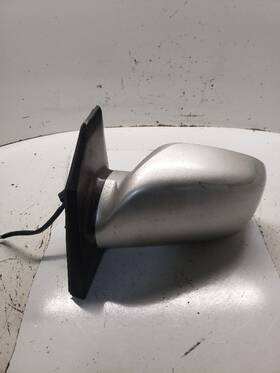 8794002391a0 Toyota Driver Left Side View Mirror Power Painted Fits 03-08 Corolla 1259993