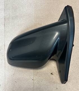 8794002411c0 Toyota 2003-2008 Matrix Door Mirror Left Driver Side View Oem