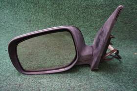 8794002b30b1 Toyota 2009 2010 2011 2012 2013 Corolla Left Door Mirror Oem