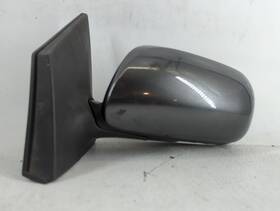 8794002b40b1 Toyota 2009-2013 Corolla Driver Left Side View Power Door Mirror Black Vjor1