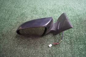 8794002f30b1 Toyota 2014 2015 2016 2017 Corolla Driver Side Door Mirror Oem