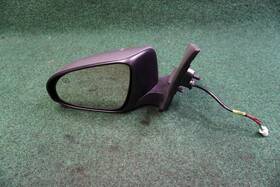 8794002f30e0 Toyota 2014-2018 Corolla Left Door Mirror Oem
