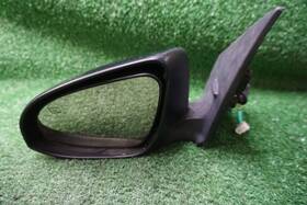 8794002f51c1 Toyota 2017 2018 2019 Corolla Left Door Mirror Oem