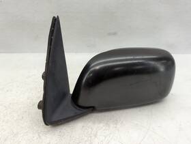 8794004040 Toyota 1995-1999 Tacoma Driver Left Side View Manual Door Mirror Red K4tsr 8794004040 Toyota 1995-1999 Tacoma Driver Left Side View Manual Door Mirror Red K4tsr