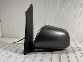 8794008092c0 Toyota 2011 - 2014 Sienna Driver Lh Left Side View Power Door Mirror Heated Oem