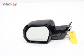 Toyota 879400c681 2022 - 2026 Tundra Left Driver Side Door Exterior Rear View Mirror Oem