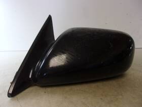 8794033150c0 Toyota 1997 - 2001 Camry Driver Lh Non-heated Power Door Mirror Oem