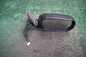 8794042620 Toyota 2003 2004 2005 Rav4 Passenger Side Door Mirror Oem 8794042620 Toyota 2003 2004 2005 Rav4 Passenger Side Door Mirror Oem