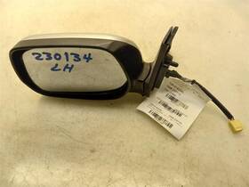 Toyota 8794042730 04-05 Rav4 S Non Heated Driver Side View Mirror Assembly