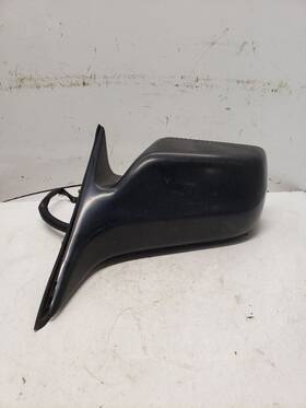 87940ac050a0 Toyota Driver Side View Mirror Power Heated With Memory Fits 00-04 Avalon 1431755 87940ac050a0 Toyota Driver Side View Mirror Power Heated With Memory Fits 00-04 Avalon 1431755