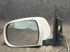 87940ae040d0 Toyota Fits 2004-10 Sienna Oem#