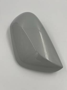 87945-06130-b2 Toyota Camry Left Driver Side Door Exterior Rear View Mirror Cover Oem 2018-2024 87945-06130-b2 Toyota Camry Left Driver Side Door Exterior Rear View Mirror Cover Oem 2018-2024