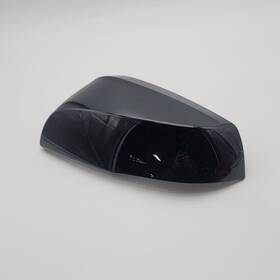 87945-0e070-c0 Toyota 2020 2021 2022 2023 2024 Highlander Lh Side Mirror Cover 87945-0e070-c0 Toyota 2020 2021 2022 2023 2024 Highlander Lh Side Mirror Cover