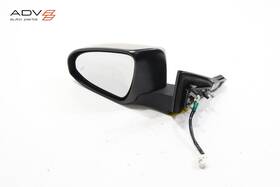 8794506922 Toyota 2016 - 2017 Camry Left Driver Side Door Exterior Rear View Mirror Oem