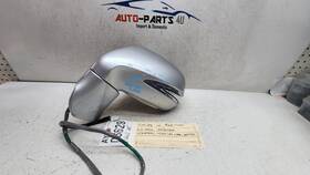 14wires Toyota Ay06629 2010 2011 2012 Lexus Rx350 Rx 450h Left With Signal Mirror Oem 14wires Toyota Ay06629 2010 2011 2012 Lexus Rx350 Rx 450h Left With Signal Mirror Oem