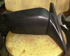 128-61027 Toyota Camry Oem Rh Passenger Door Mirror Cable