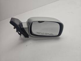 87910-02390 Toyota Corolla 2003-2008 Passenger Rh Side View Power Heated Door Mirror Oem 87910-02390 Toyota Corolla 2003-2008 Passenger Rh Side View Power Heated Door Mirror Oem