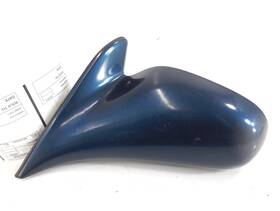 Dmr-61307 Toyota 1998-2002 Corolla Power Door Mirror Driver Left Oem