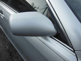 Dmr-61458a Toyota 07-11 Camry Power Door Mirror Non-heated Pass Right North America Built Dmr-61458a Toyota 07-11 Camry Power Door Mirror Non-heated Pass Right North America Built