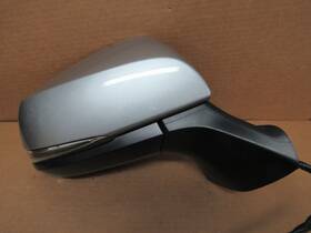 E11048878 Toyota 20 21 22 23 Highlander Kluger Rhd Right Side View Mirror