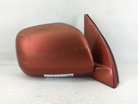E4012142 Toyota 2001-2007 Highlander Passenger Right Side View Power Door Mirror Eq0fo E4012142 Toyota 2001-2007 Highlander Passenger Right Side View Power Door Mirror Eq0fo