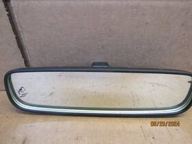 E4012197 Toyota 2017 2018 2019 2020 2021 Corolla Interior Rear View Mirror Oem
