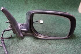 E4022310 Toyota 2008 2009 2010 2011 12 13 14 15 Scion Tc Right Door Mirror Oem