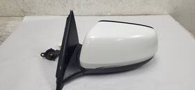 E4023929 Toyota 2019-2023 Acura Rdx Door Mirror Driver Side Turn Signal Oem Dc6149