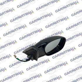 E6-010052 Toyota 96-00 Rav4 Front Right Passenger Side View Power Door Mirror