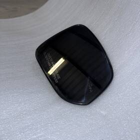 Toyota H460sr1300 Oem Used Rav4 2018-2023 Right Mirror Glass With Blind Spot