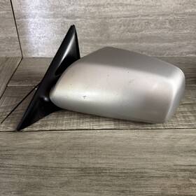 Jp-a13982 Toyota 2007 2008 2009 2010 2011 Camry Left Driver Side Door Mirror Teal