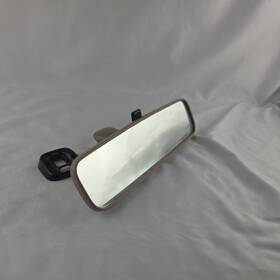 87810-60140-a0 Toyota / Lexus Land Cruiser 1998-2000 Oem Genuine Inner Rear View Mirror 87810-60140-a0 Toyota / Lexus Land Cruiser 1998-2000 Oem Genuine Inner Rear View Mirror
