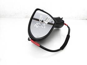 Su003-10547 Toyota 2022-2024 Gr86 Driver Side Rear View Mirror Outside Blk Su003-10547 Toyota 2022-2024 Gr86 Driver Side Rear View Mirror Outside Blk