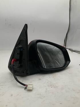 8791004230 Toyota Trucks 2016-2023 Tacoma Door Mirror Right Passenger Oem Power Turn Signal