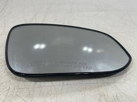 G423sr1000 Toyota Trucks Fits 2014 - 2018 4runner Rh Passenger Door Mirror Glass Only Oem G423sr1000 Toyota Trucks Fits 2014 - 2018 4runner Rh Passenger Door Mirror Glass Only Oem