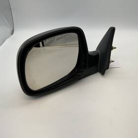 Ty59cl Toyota Mirror For 2000-2006 Tundra Standard And Extended Cab Pickup Driver Side