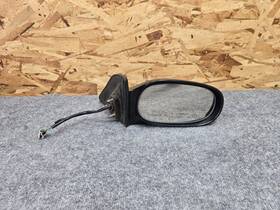 Toyota Zze110l-depnka Corolla 98-02 Side Door Mirror Right Passenger Oem