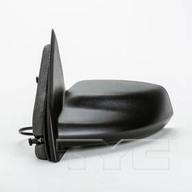 2030032 Tyc Door Mirror Fits 03-07 Saturn Ion