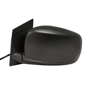 4400142 Tyc Door Mirror