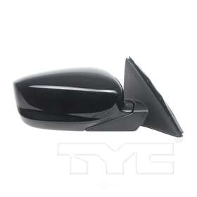 4700831-1 Tyc Door Mirror