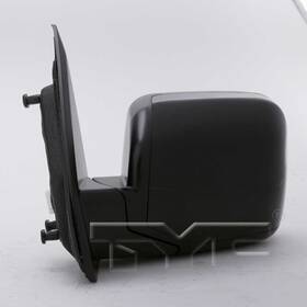 4790142 Tyc Door Mirror Fits 09-15 Honda Pilot 4790142 Tyc Door Mirror Fits 09-15 Honda Pilot